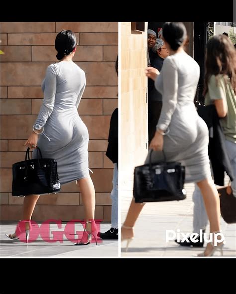 Ass : r/georginarodriguez3